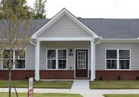 Building Photo - 601 Parkview Ct