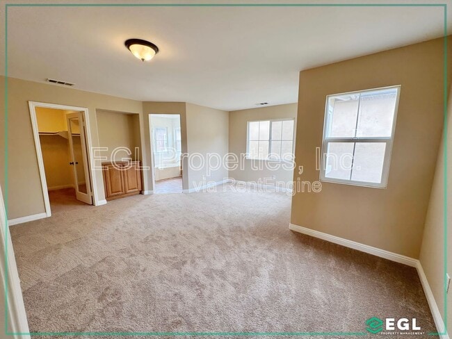 Building Photo - 3603 Medici Ln