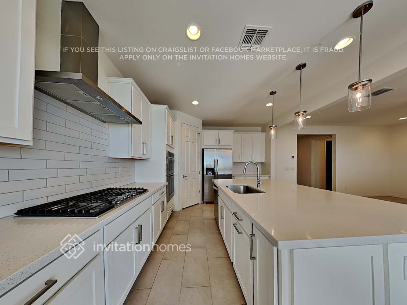 Building Photo - 18607 W Reade Ave