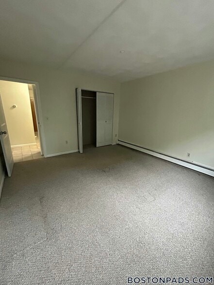 Building Photo - 175 Adams St