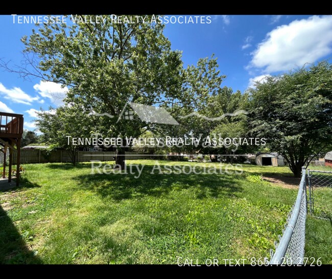 Building Photo - 7629 Crestland Rd