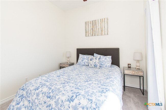 Building Photo - 103 Corral Ct