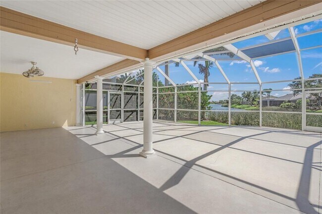 Building Photo - 8323 Barton Farms Blvd