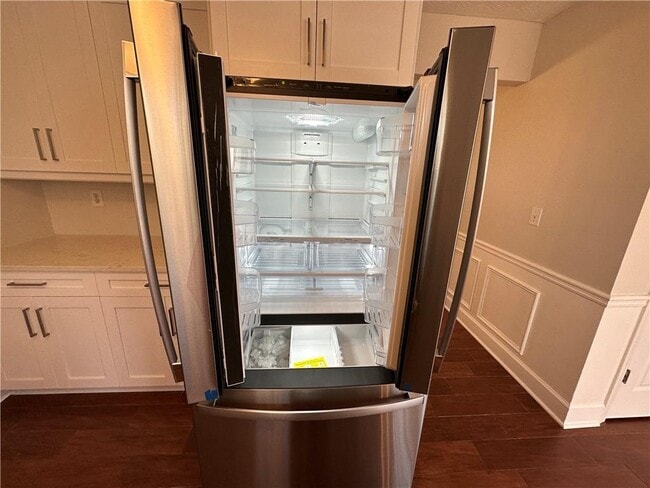 Building Photo - 3263 Long Indian Creek Ct