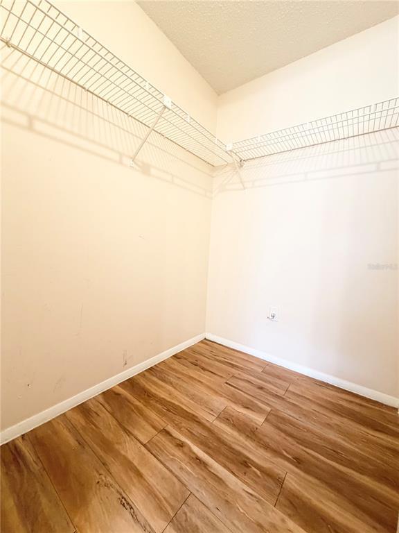 Building Photo - 129 Camphor Cir