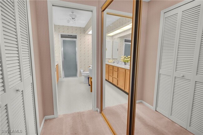 Building Photo - 1251 Broadwater Dr