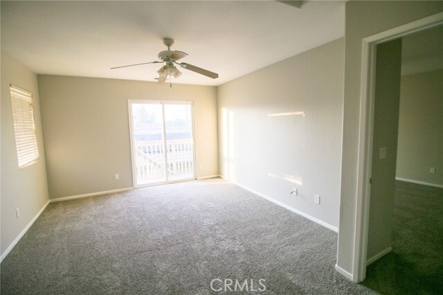 Building Photo - 29113 Peppergrass Ave