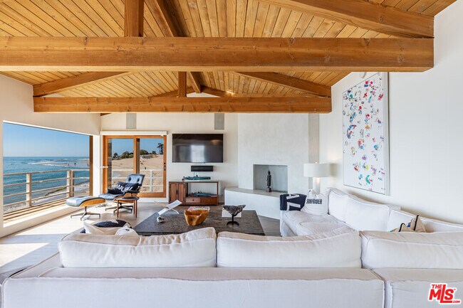 Building Photo - 23018 Pacific Coast Hwy