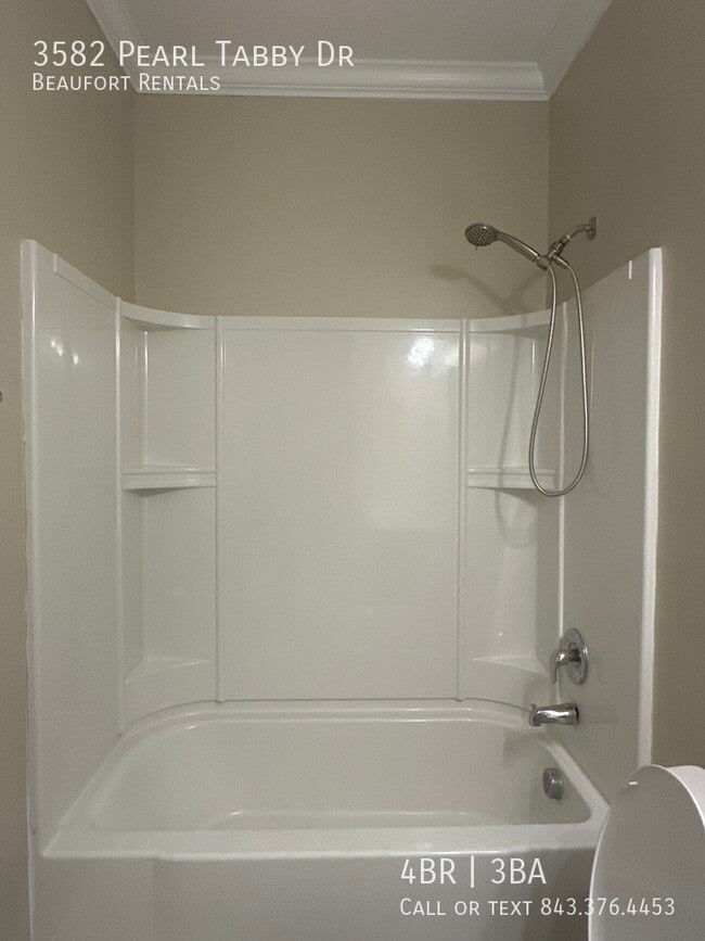Building Photo - 3582 Pearl Tabby Dr