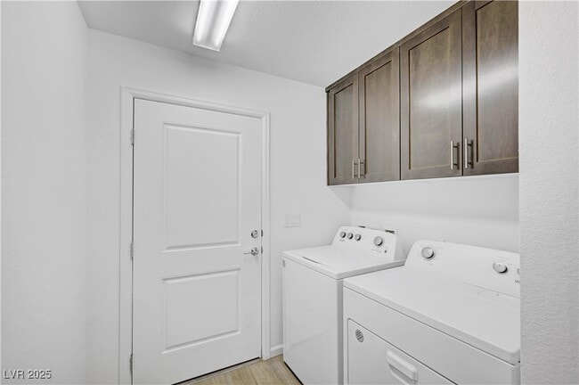 Building Photo - 7756 Seville Estates Ct