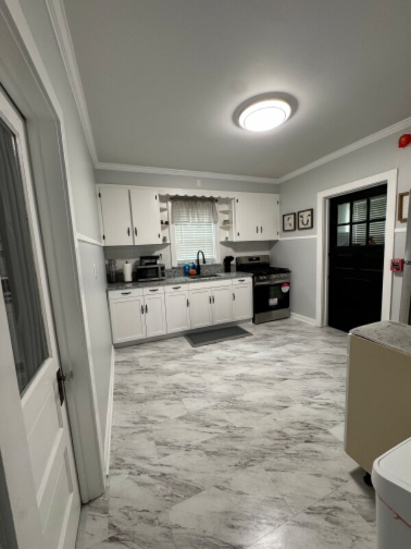 Building Photo - 207 W Nesquehoning St