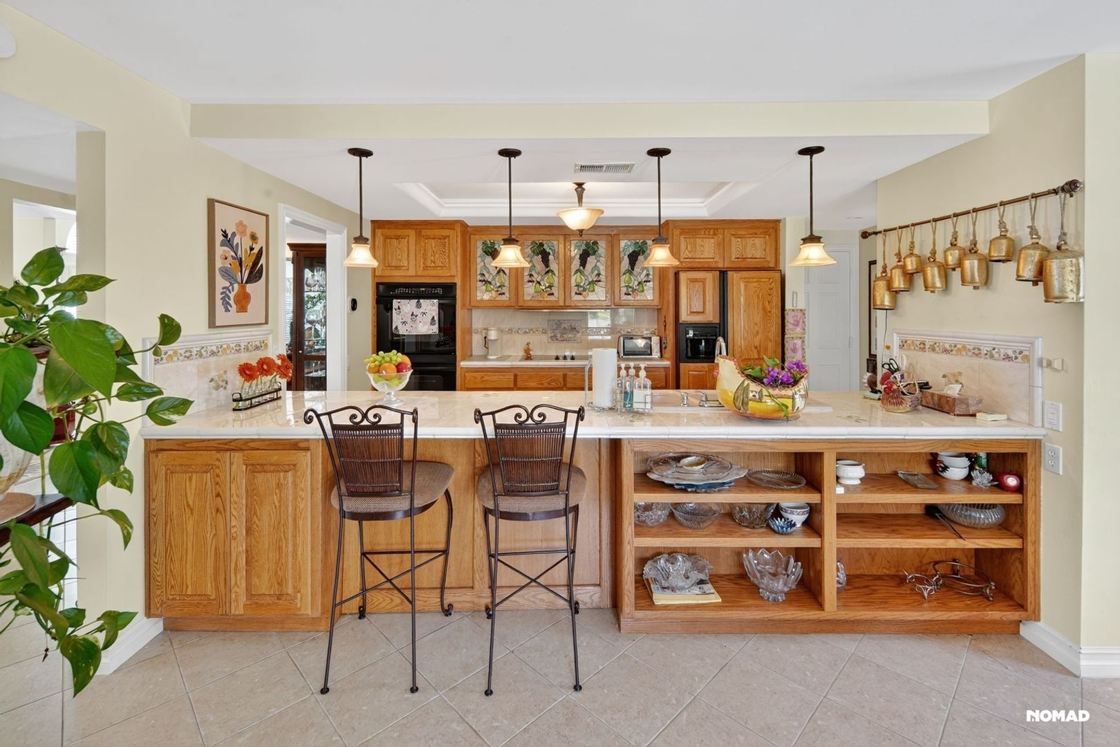 Building Photo - 10317 Oak Ranch Ln