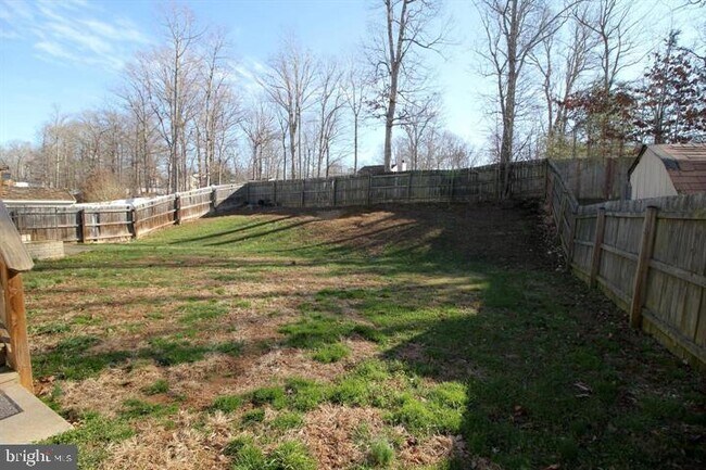 Building Photo - 35382 Gosling Ln