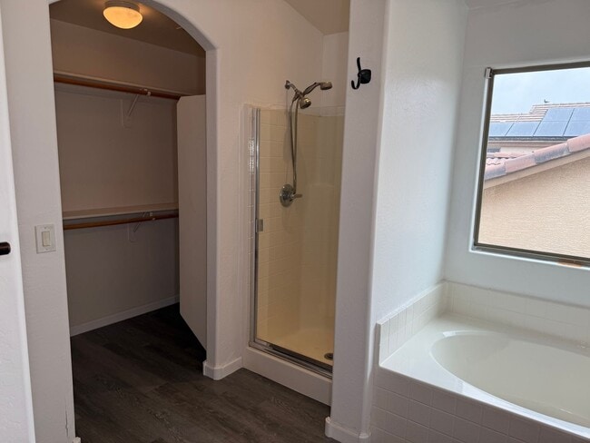 Building Photo - 2712 E Denim Trail