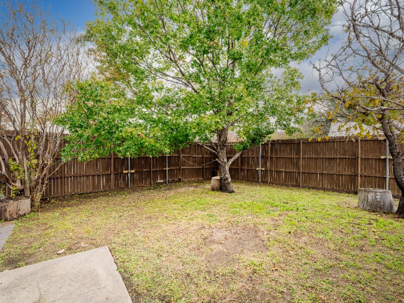 Building Photo - 2235 E Peters Colony Rd