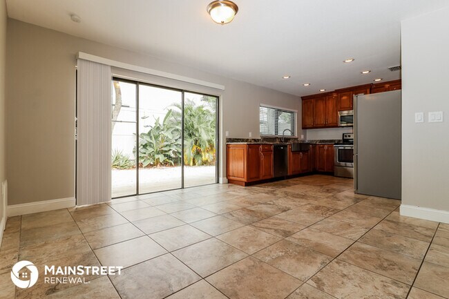 Building Photo - 9082 84th Terrace