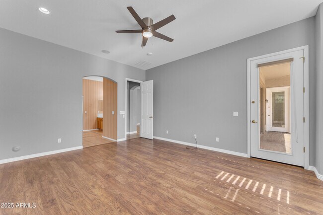 Building Photo - 7913 N 88th Ln