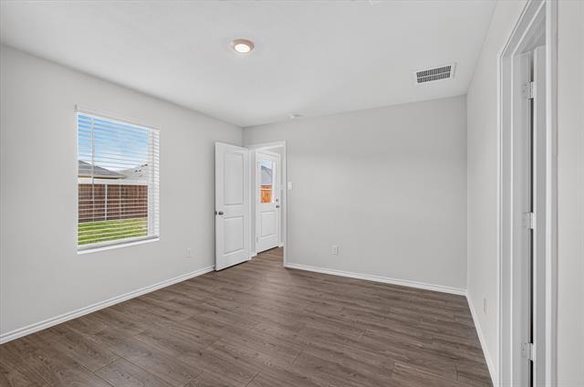 Building Photo - 1121 Southfield Dr