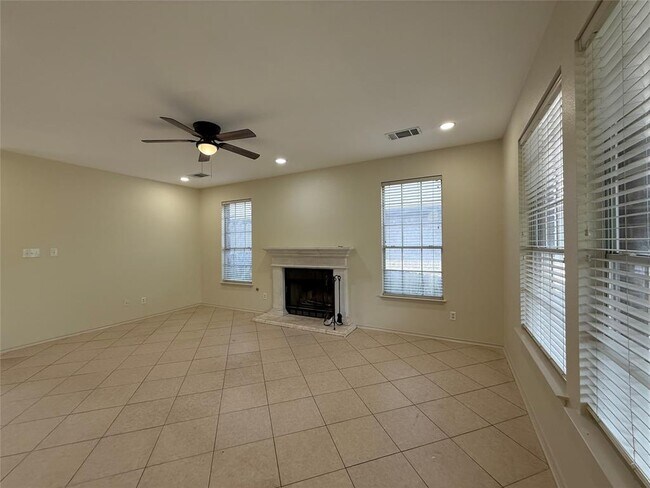 Building Photo - 14725 Banbridge Trail