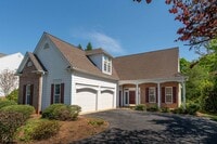 Building Photo - 4990 Lake Tree Ln