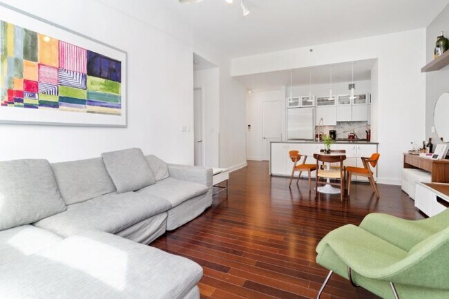 Building Photo - 2 bedroom in New York NY 10023