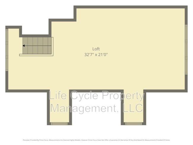 Building Photo - 631 Paris Ave SE