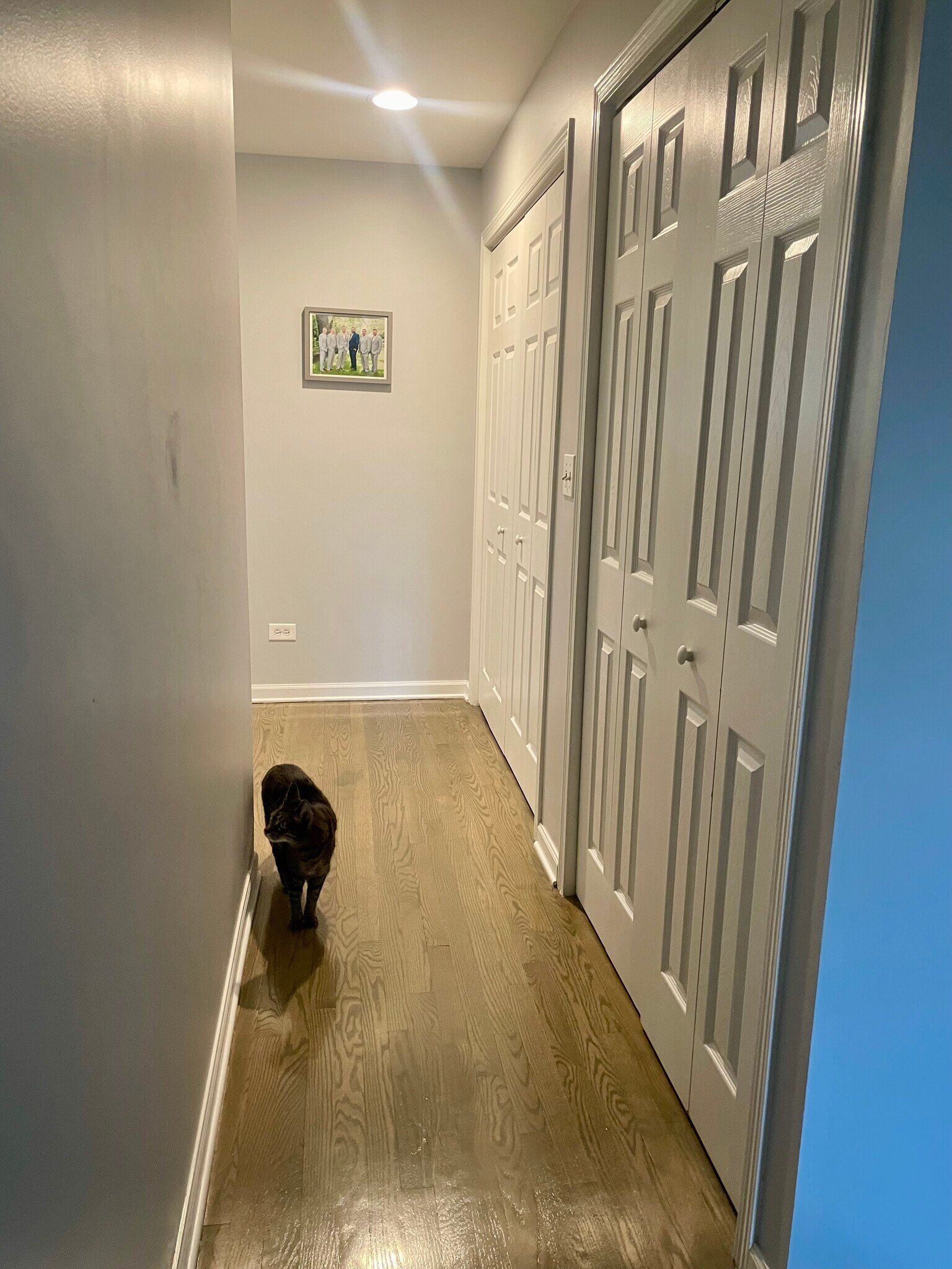 Building Photo - 1517 N Ashland Ave