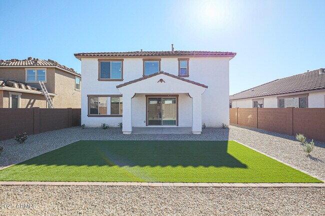 Building Photo - 14768 W Cottontail Ln