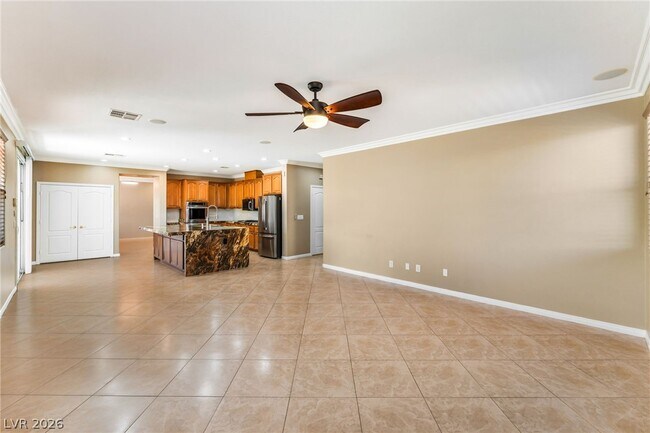 Building Photo - 4012 Rubicon Peak Ct