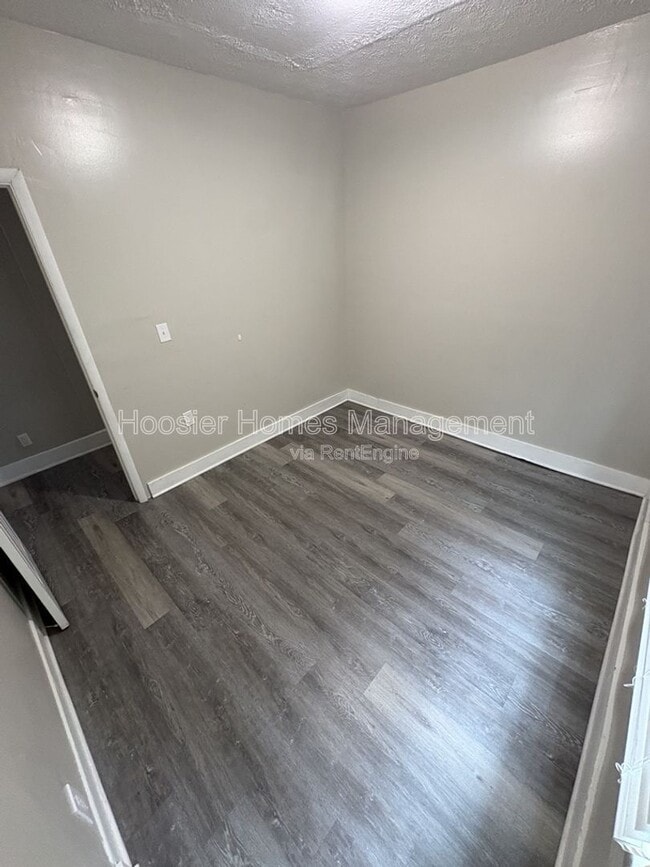 Building Photo - 2931 N Tacoma Ave