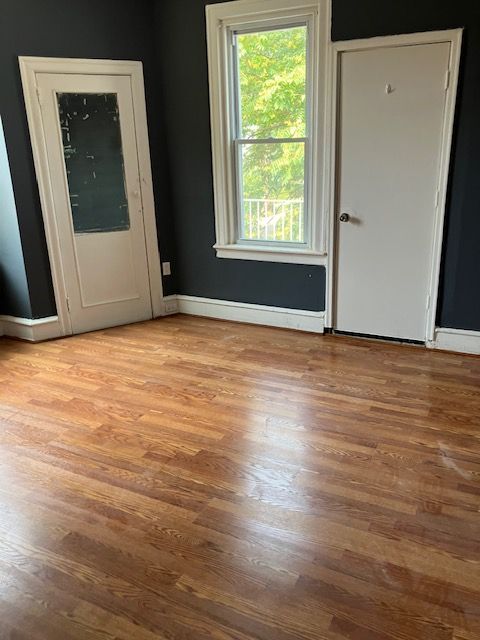 Building Photo - 7400 Lawndale Ave