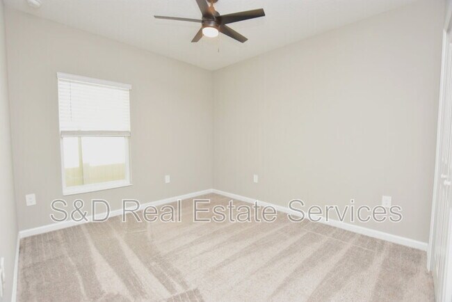 Building Photo - 427 Cool Summer Ln