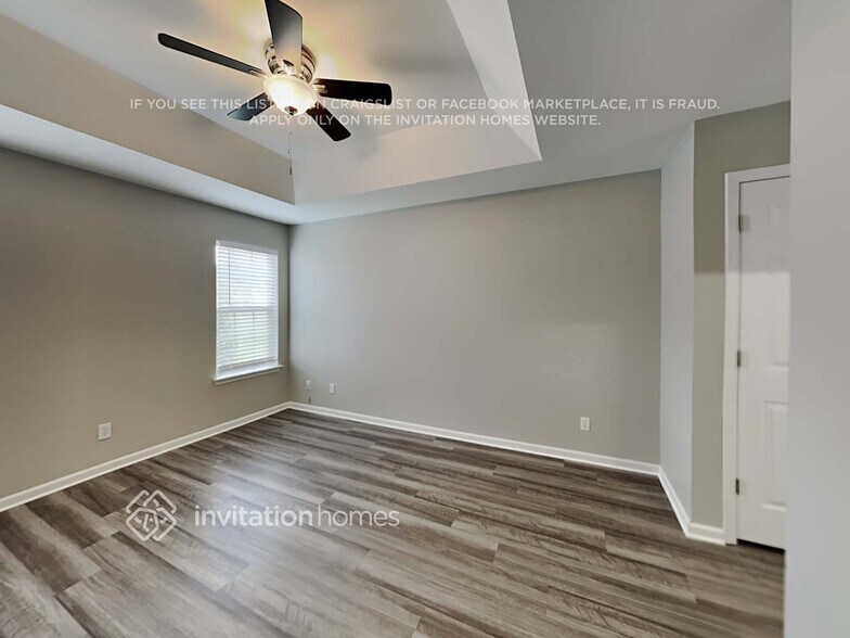 Building Photo - 1116 Wilann Dr