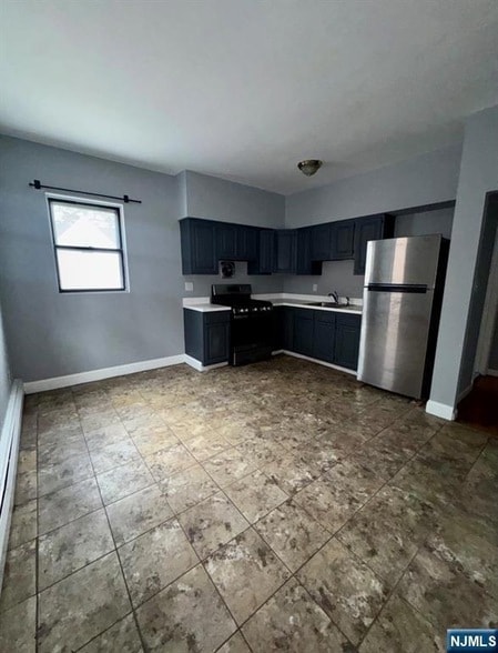 Building Photo - 296 Stuyvesant Ave