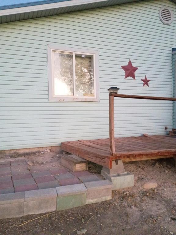 Building Photo - 12391 Rockhill Rd