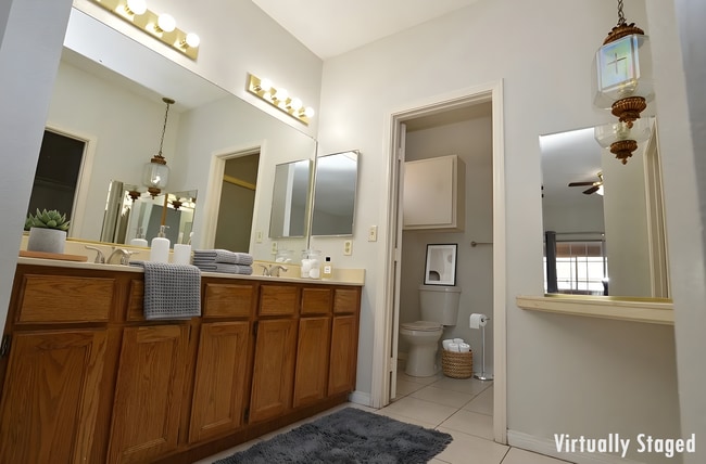 Building Photo - 7712 Musical Ln