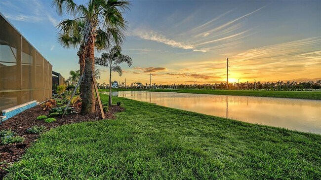 Building Photo - 5612 Lightning Whelk Ln