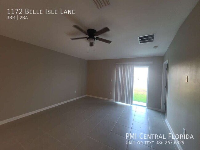 Building Photo - 1172 Belle Isle Ln