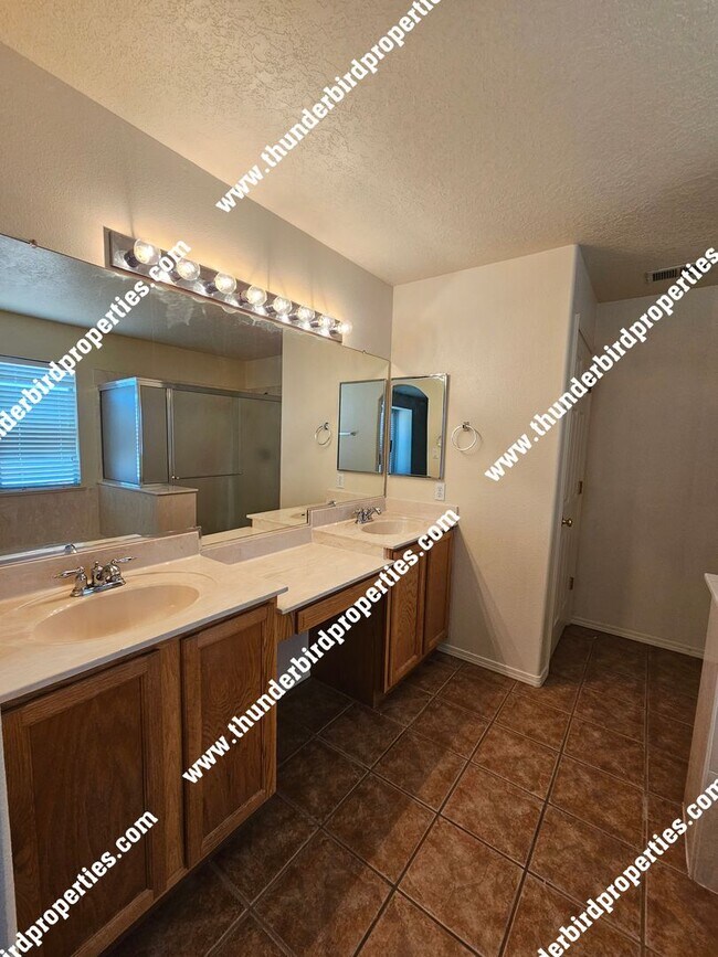 Building Photo - Coming soon!!!