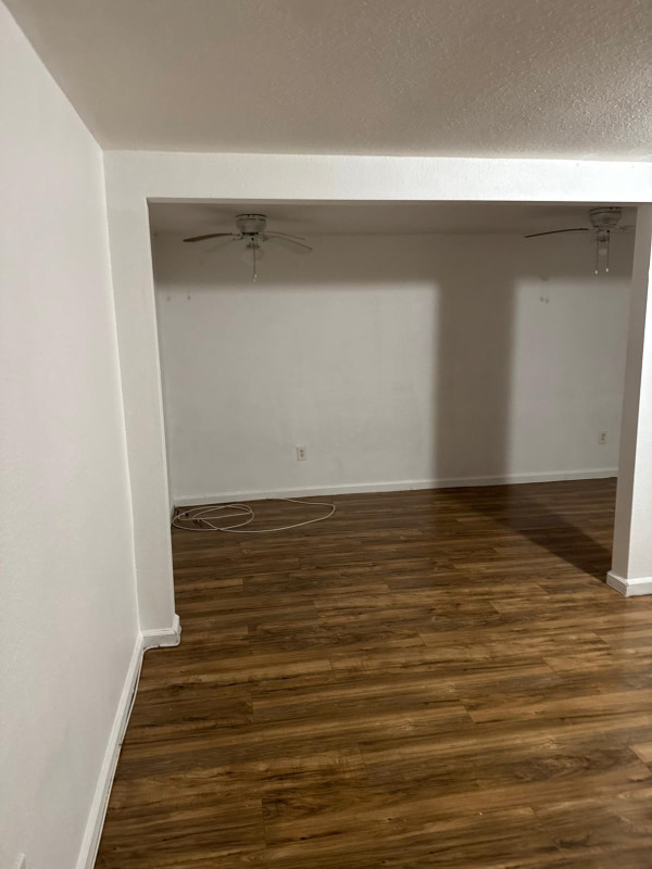 Building Photo - 17012 Bellflower Blvd