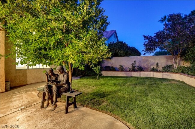 Building Photo - 7613 Hackensack Ct