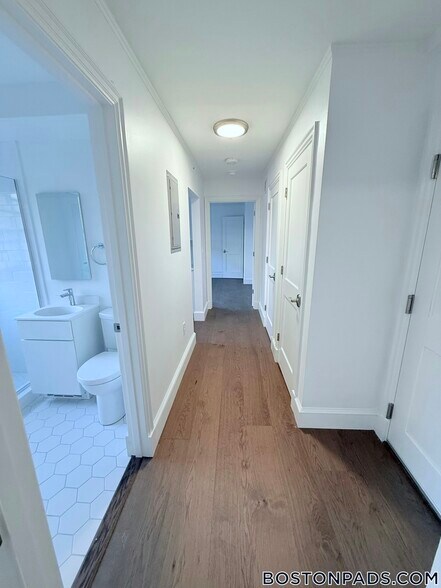 Building Photo - 1200 Massachusetts Ave