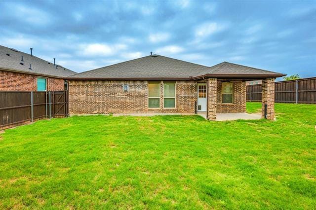 Building Photo - 3826 Mason Dr