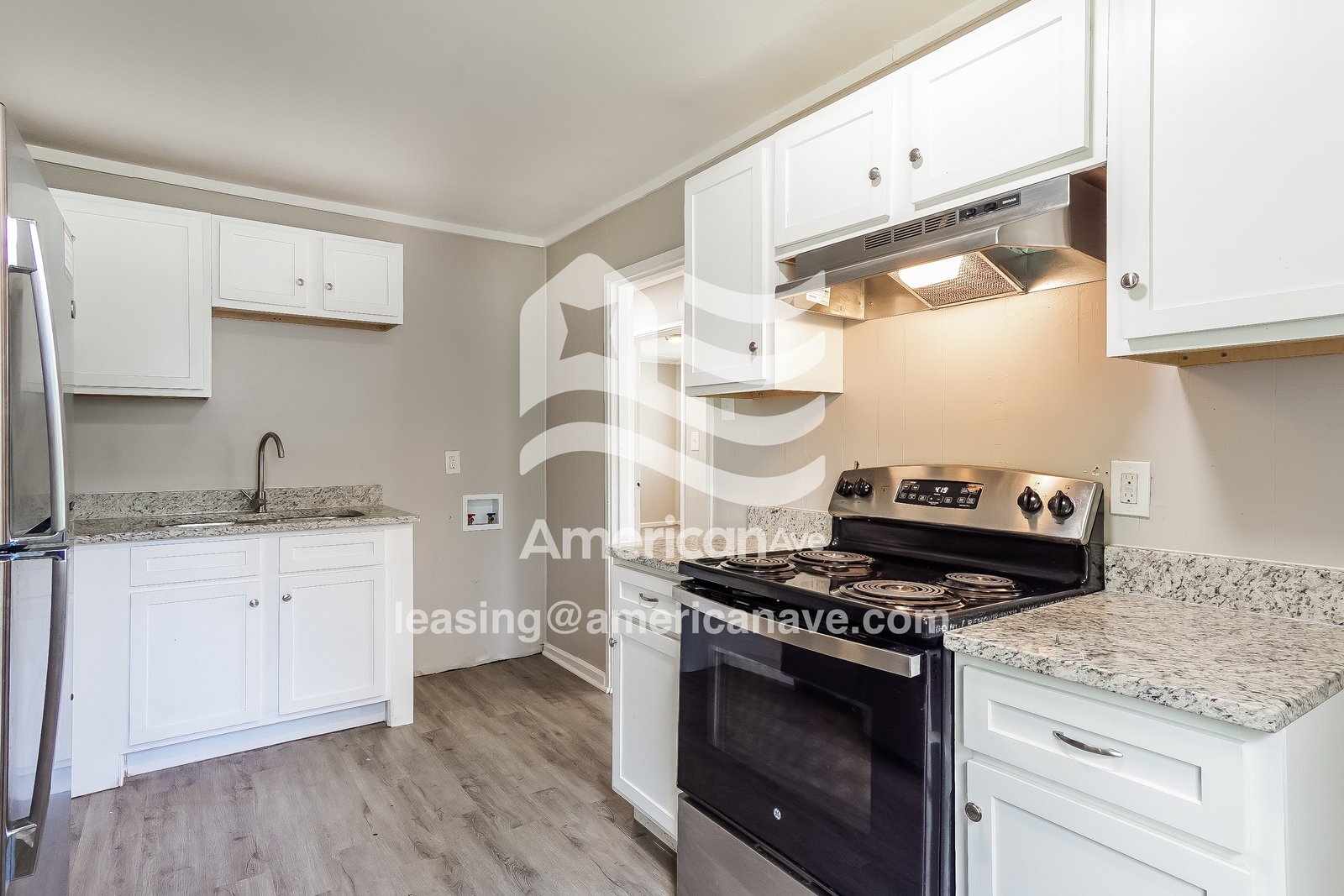 Building Photo - 105 Livingston Ct