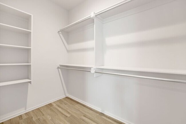 Building Photo - 4/2/2 Dream Home in Owasso!