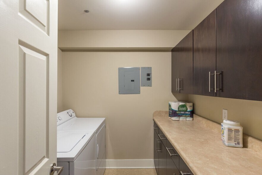 Cambria 333 W 46th Ter Kansas City MO 64112 Apartment Finder