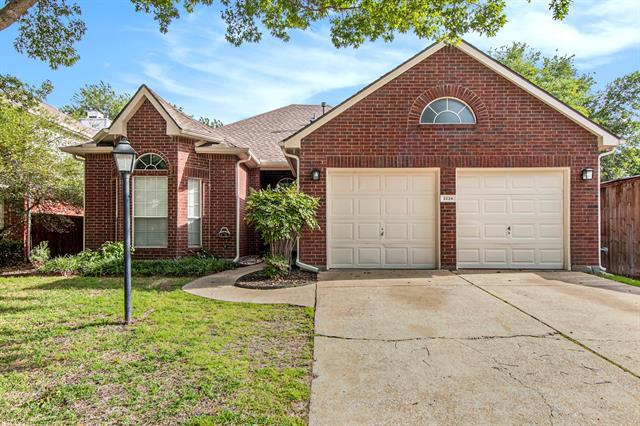 Building Photo - 2224 Heatherton Pl