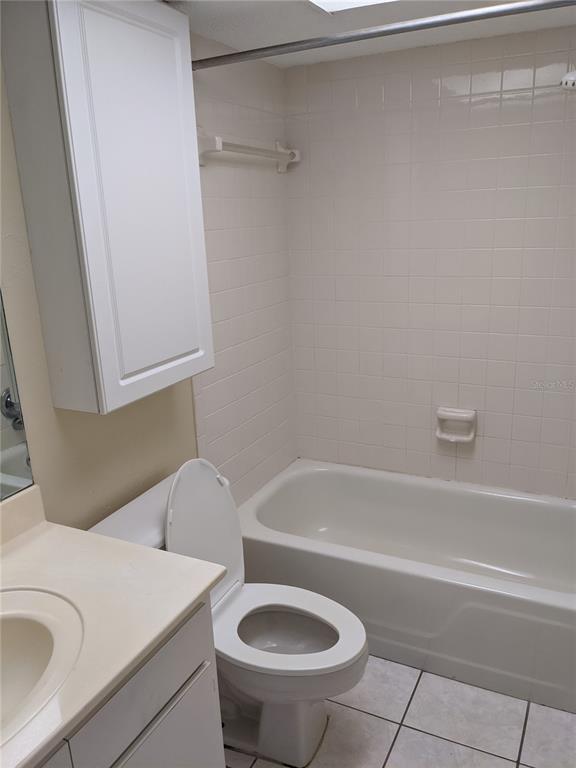 Building Photo - 4701 Joseph Ct