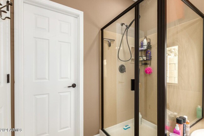 Building Photo - 25899 N 107th Dr