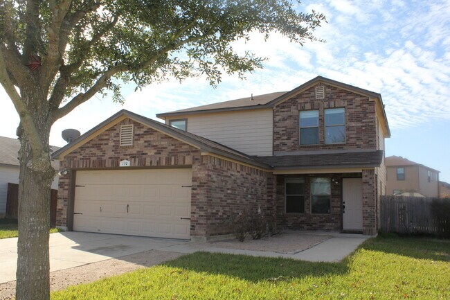 Building Photo - Kyle Home in Waterleaf  Great schools and neighborhood with pool